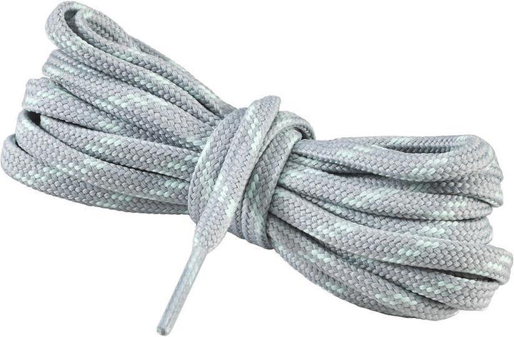 Immagine prodotto Forclaz Lacci piatti per scarpe da trekking