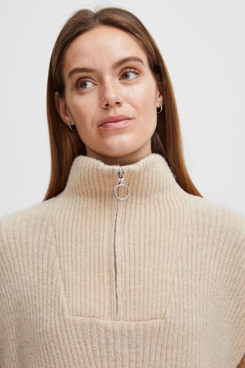 Produktbild B.young BYONEMA SLIPOVER - 20813907 (S)