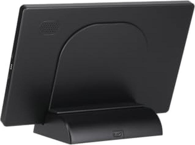 Produktbild Rollei Smart Frame WiFi 100 (10", 800 x 1280 Pixel)