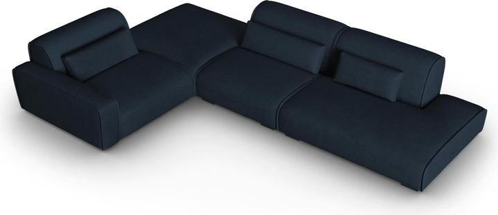 Produktbild Maison Heritage Lina (Ecksofa, Modular Sofa)