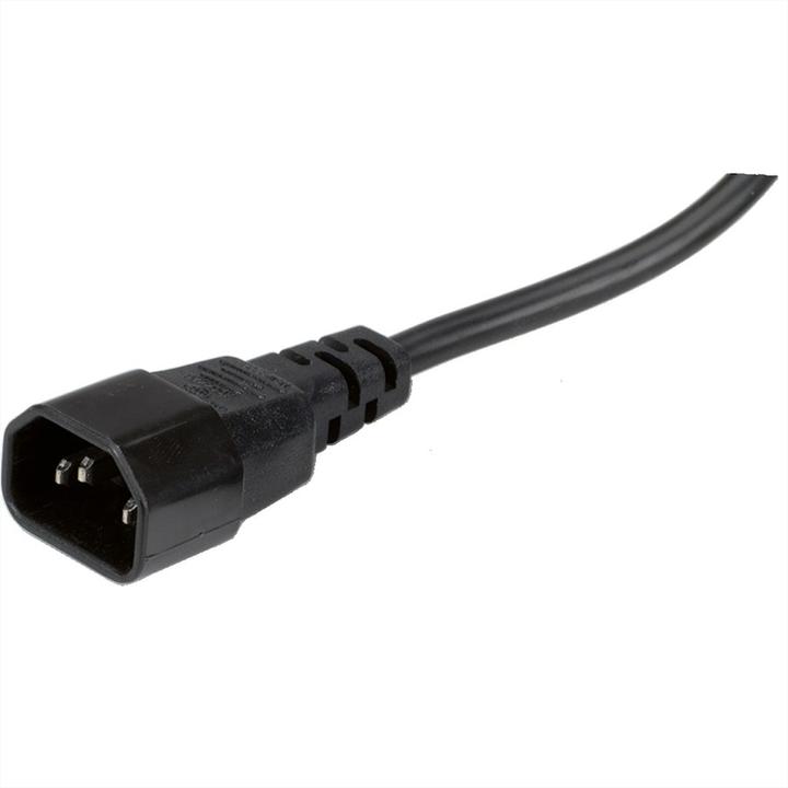 Actual product image Bachmann IT PDU 19