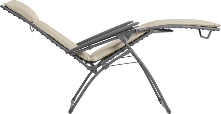 Produktbild Lafuma Bayanne Evolution Hedona (161 cm)