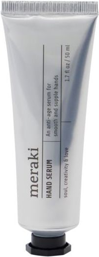 Actual product image Meraki Hand serum - 50 ml (309770043) (50 ml)