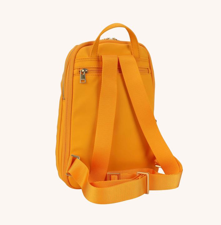 Immagine prodotto Bogner Zaino maggia maxi svz