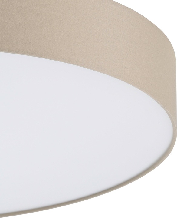 Produktbild EGLO Romao 3 (5800 lm)