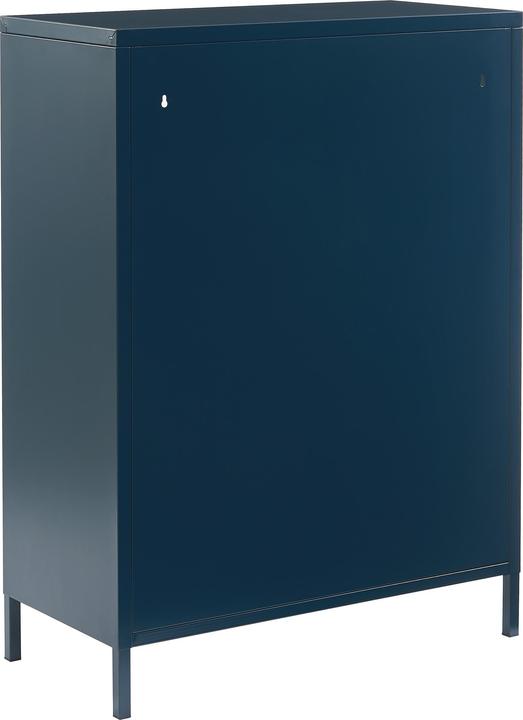 Produktbild Pantone Kommode (75 x 35 x 100 cm)