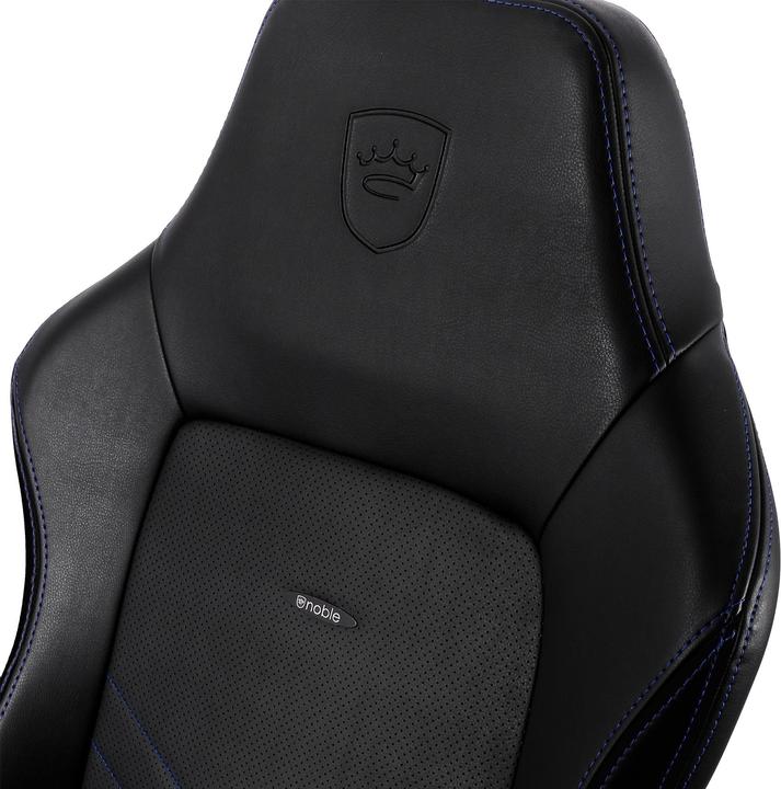Immagine prodotto noblechairs Hero