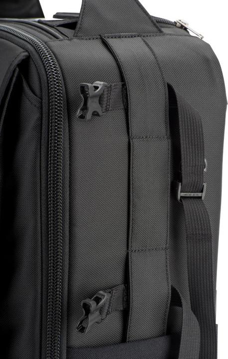 Actual product image Think! Tank Airport Advantage (Camera case)