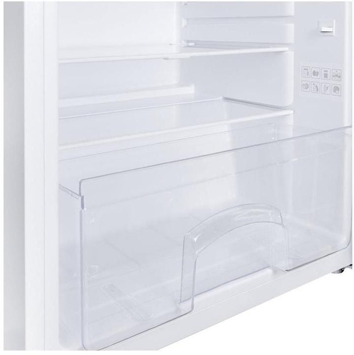 Image du produit Kibernetik Kühlschrank KSG118 (109 l)