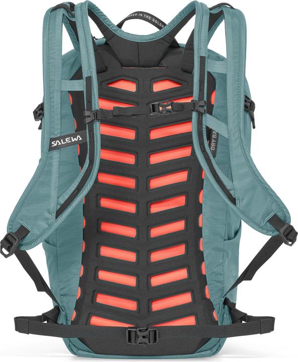 Produktbild Salewa Pedroc Mate 14L (14 l)