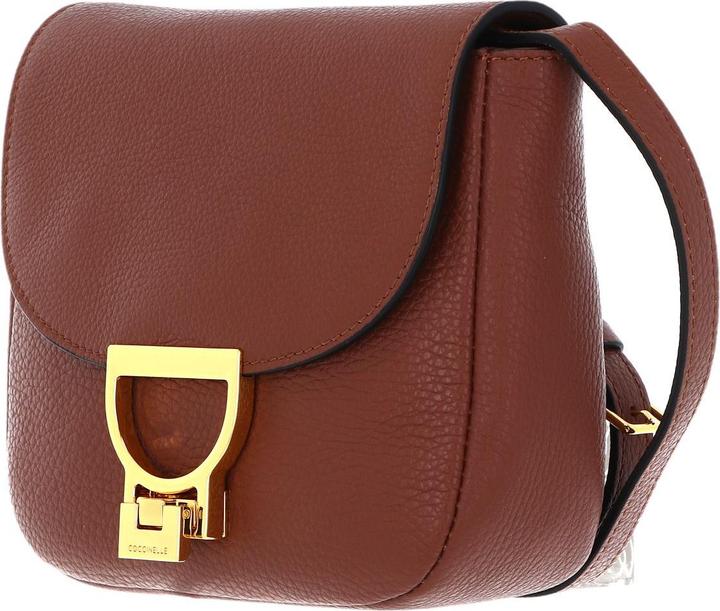 Immagine prodotto Coccinelle Arlettis Handbag