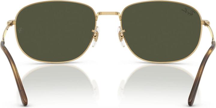 Produktbild Ray Ban RB3754