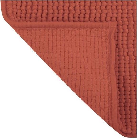 Actual product image MSV Chenille (50 x 1 x 70 cm)