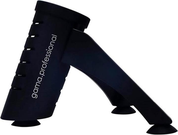 Image du produit GAMA Support de sèche-cheveux IQ