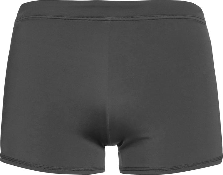 Produktbild Protest Herren Badehose CARST Deep Grey S (S)