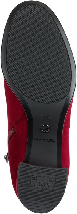 Produktbild Tamaris Stiefelette (40)