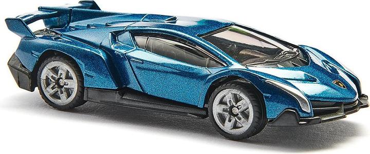 Immagine prodotto Siku Lamborghini Veneno