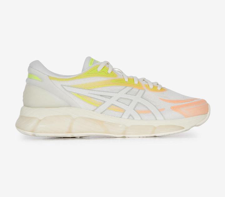 Produktbild ASICS Performance Gel-Quantum 360 VIII Paris (43.5)