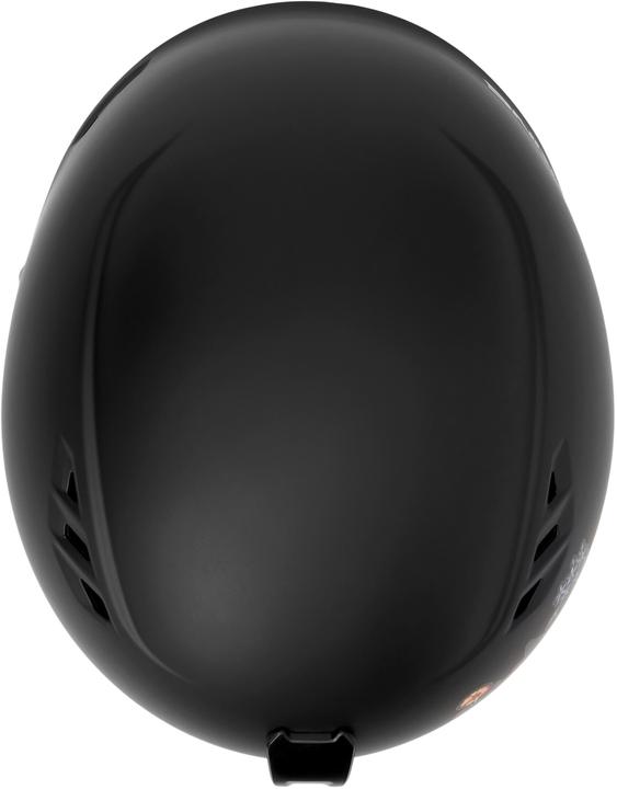 Produktbild Dakine Daytripper (52 - 57 cm, L, M)