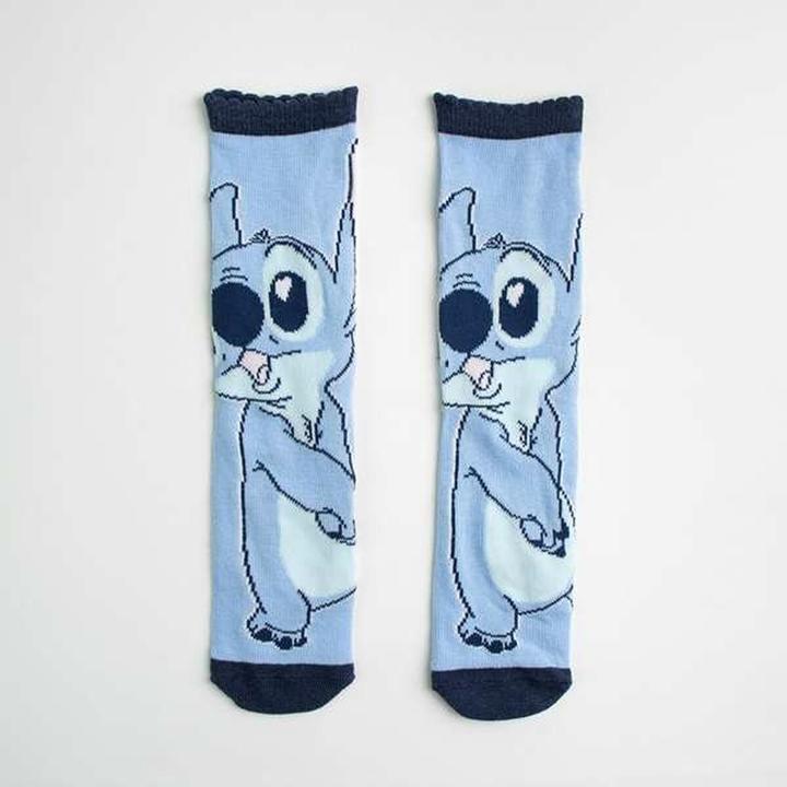 Produktbild Disney Stitch (3er Pack, 27 - 30)