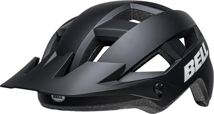 Produktbild Bell Spark 2 (58 - 63 cm)