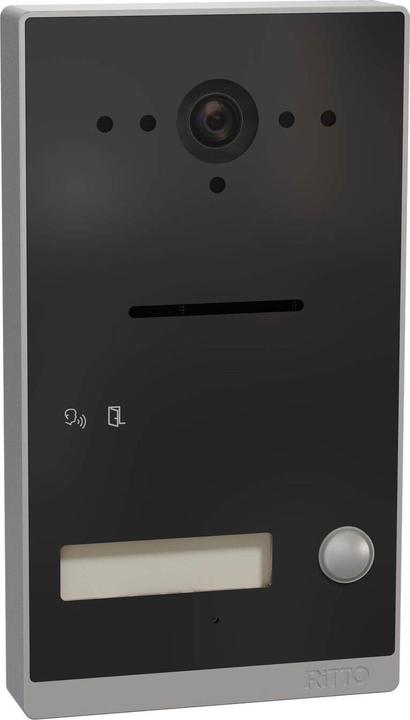 Immagine prodotto Ritto Posto esterno