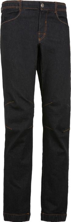 Produktbild E9 Ape9 Denim (L)