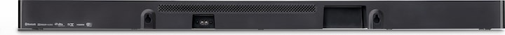Produktbild Yamaha MusicCast BAR400 (49 W, 6.1 Kanal)