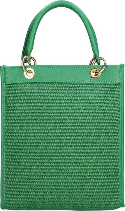 Image du produit Chiara Ferretti Cfr071Str4925Rr