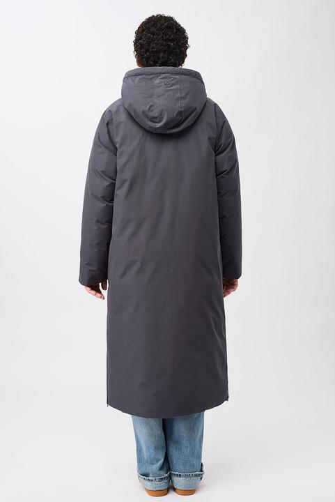 Produktbild Langer Chen Croydon