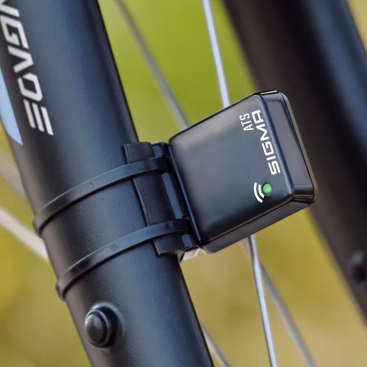 Immagine prodotto Sigma Sport BC 10.0 WL ATS