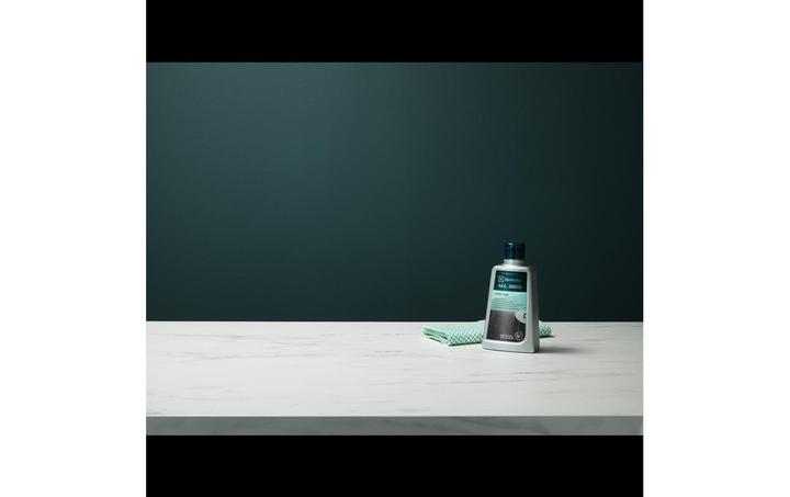 Actual product image Electrolux M3HCC200