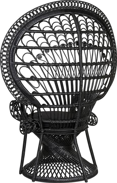 Immagine prodotto Beliani Emmanuelle