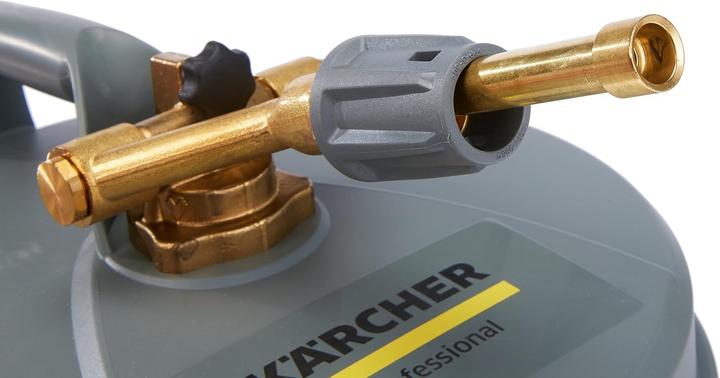 Produktbild Kärcher Professional FR 30