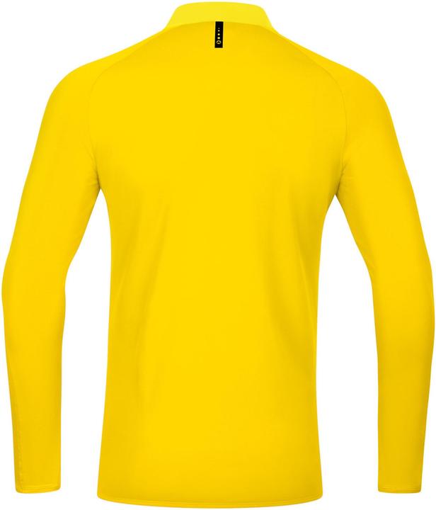 Image du produit JAKO ZIPTOP CHAMP 2.0 (152)