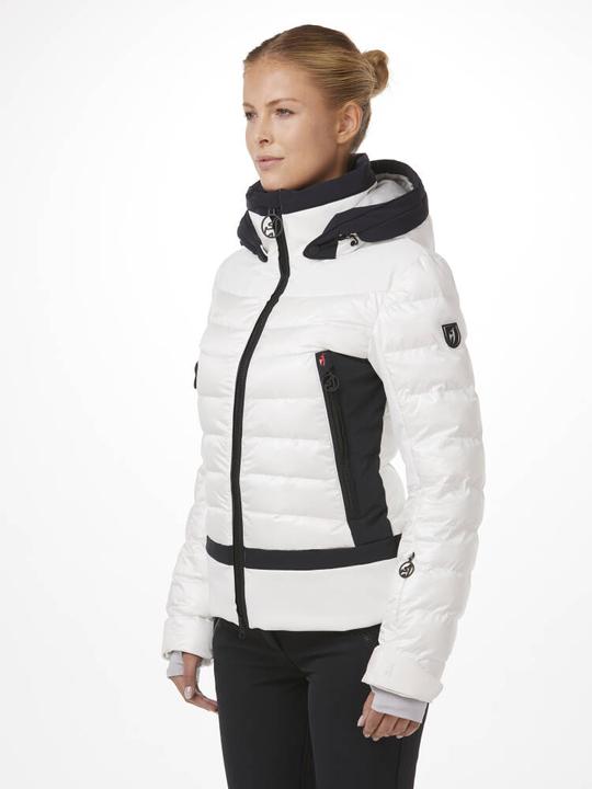 Produktbild Toni Sailer Caytlyn (L)