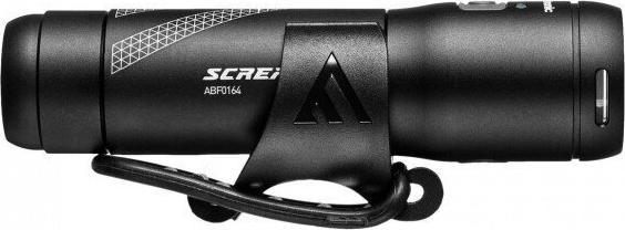 Produktbild Mactronic Scream 3.1 USB-C Fahrrad-Vorderlampe (1000 lm)