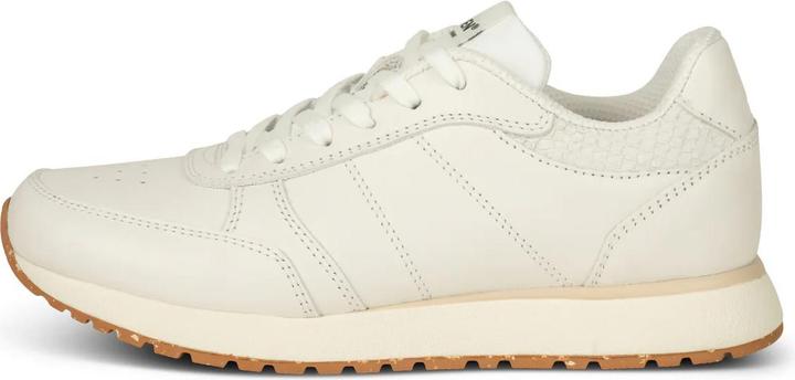 Produktbild Woden Ronja Leather (38)