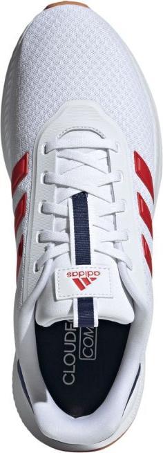 Image du produit Adidas Herren-Wanderschuhe (41 1/3)