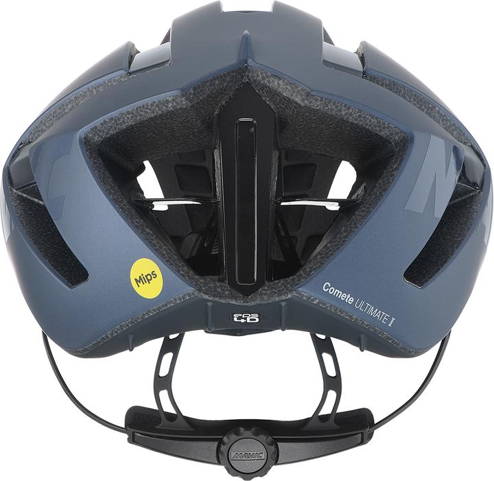 Produktbild Mavic Comete Ultimate 2 MIPS (52 - 56 cm)