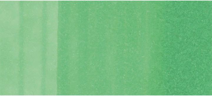 Image du produit Copic Sketch type G - 03 (G03 - Meadow Green, 1 x)