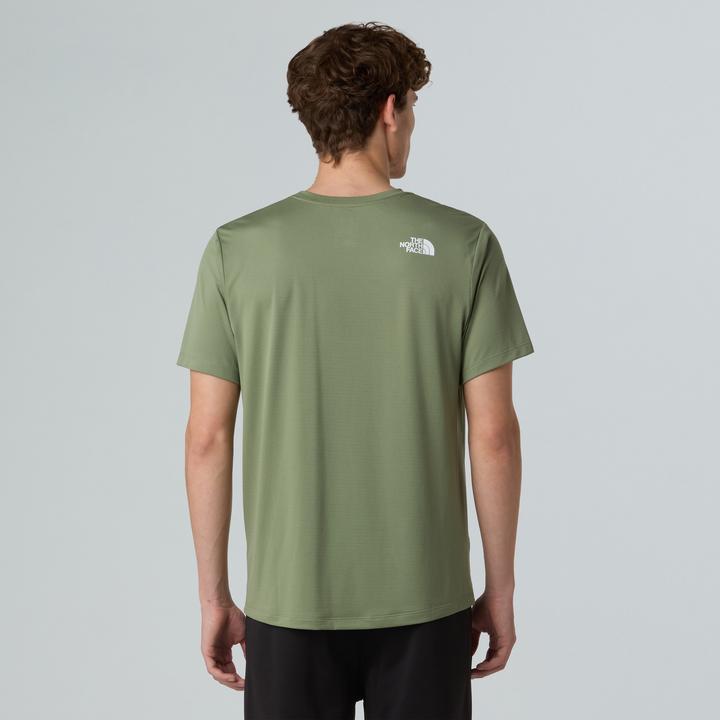 Immagine prodotto North Face 24/7 (XL)
