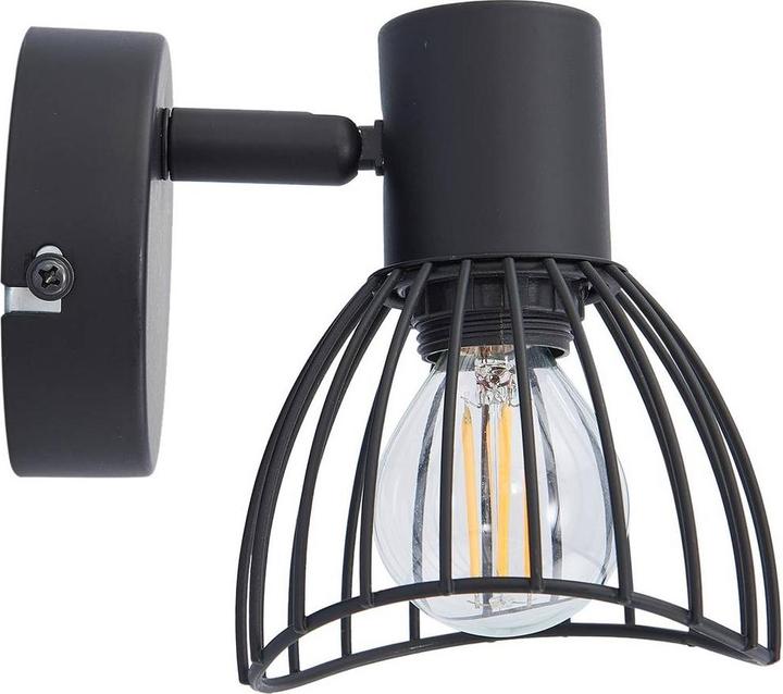 Produktbild Lindby Piena (E14)