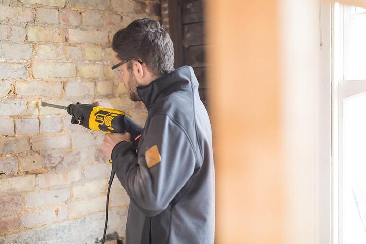 Produktbild Stanley FME500K