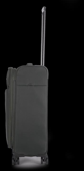 Actual product image Stratic Light + - Case M (68 l, M (50 - 90l))