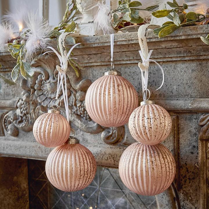 Actual product image Loberon Mane (6x)