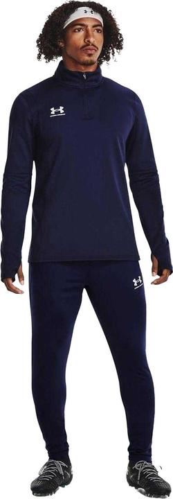 Produktbild Under Armour Challenger Hosen (XXL)