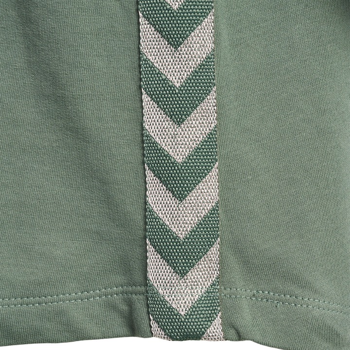 Immagine prodotto hummel Hmlsigne Vestito Di Pancia (92)