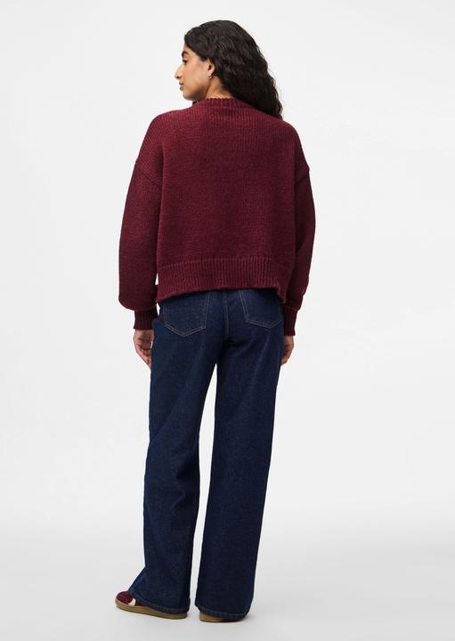 Produktbild Pieces PCJELENA Strickjacke (S)