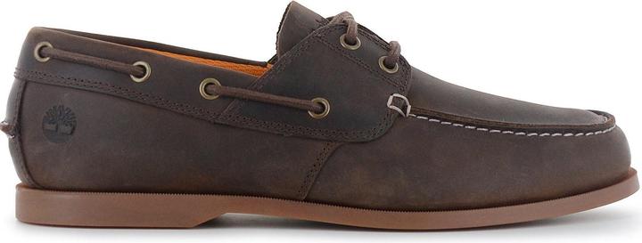 Immagine prodotto Timberland Baia del Cedro 2 (45)